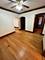 1141 S Mayfield, Chicago, IL 60644