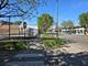 6936 N Western, Chicago, IL 60645