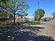 6936 N Western, Chicago, IL 60645