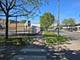 6936 N Western, Chicago, IL 60645