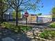 6936 N Western, Chicago, IL 60645