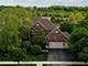 5815 Rosinweed, Naperville, IL 60564