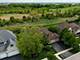5815 Rosinweed, Naperville, IL 60564
