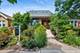 4922 N Tripp, Chicago, IL 60630