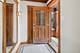4922 N Tripp, Chicago, IL 60630