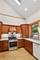4922 N Tripp, Chicago, IL 60630