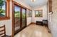 4922 N Tripp, Chicago, IL 60630