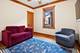 4922 N Tripp, Chicago, IL 60630