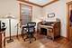 4922 N Tripp, Chicago, IL 60630