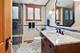 4922 N Tripp, Chicago, IL 60630