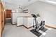 4922 N Tripp, Chicago, IL 60630