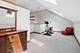 4922 N Tripp, Chicago, IL 60630