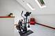 4922 N Tripp, Chicago, IL 60630