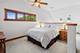 4922 N Tripp, Chicago, IL 60630