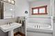 4922 N Tripp, Chicago, IL 60630