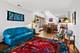 4922 N Tripp, Chicago, IL 60630