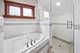 4922 N Tripp, Chicago, IL 60630