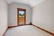 4922 N Tripp, Chicago, IL 60630