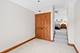 4922 N Tripp, Chicago, IL 60630