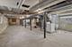 4922 N Tripp, Chicago, IL 60630