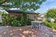 4922 N Tripp, Chicago, IL 60630