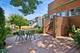 4922 N Tripp, Chicago, IL 60630