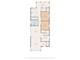 4922 N Tripp, Chicago, IL 60630