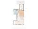 4922 N Tripp, Chicago, IL 60630