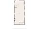 4922 N Tripp, Chicago, IL 60630