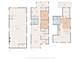 4922 N Tripp, Chicago, IL 60630