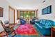 4922 N Tripp, Chicago, IL 60630
