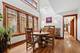 4922 N Tripp, Chicago, IL 60630