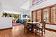 4922 N Tripp, Chicago, IL 60630