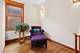4922 N Tripp, Chicago, IL 60630