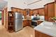 4922 N Tripp, Chicago, IL 60630