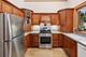 4922 N Tripp, Chicago, IL 60630