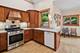 4922 N Tripp, Chicago, IL 60630