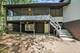 1302 S Lawler, Lombard, IL 60148