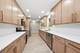 1302 S Lawler, Lombard, IL 60148
