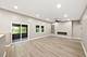 1302 S Lawler, Lombard, IL 60148