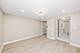 1302 S Lawler, Lombard, IL 60148