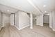 1302 S Lawler, Lombard, IL 60148