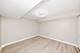 1302 S Lawler, Lombard, IL 60148