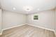 1302 S Lawler, Lombard, IL 60148