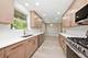 1302 S Lawler, Lombard, IL 60148
