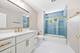 1302 S Lawler, Lombard, IL 60148