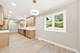 1302 S Lawler, Lombard, IL 60148