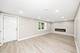 1302 S Lawler, Lombard, IL 60148