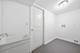 1302 S Lawler, Lombard, IL 60148