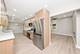 1302 S Lawler, Lombard, IL 60148